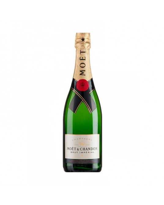 moet chandon