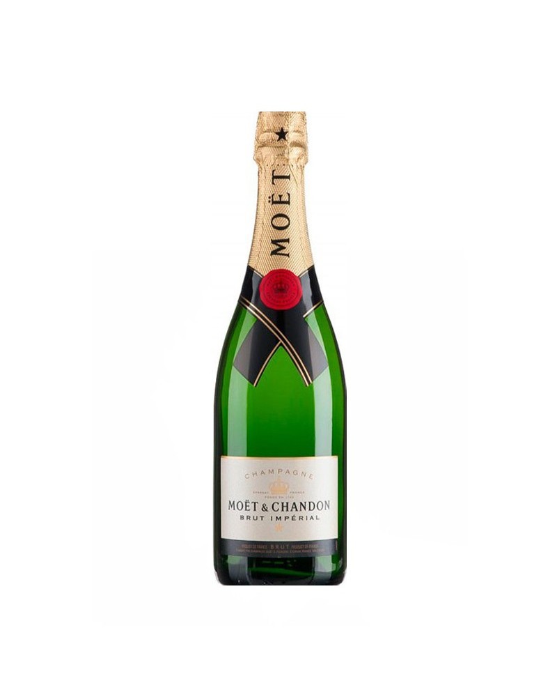 moet chandon